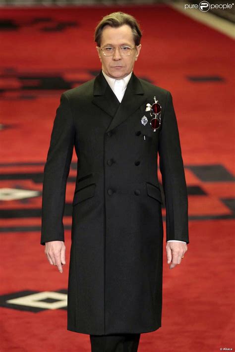 prada 2012 gary oldman